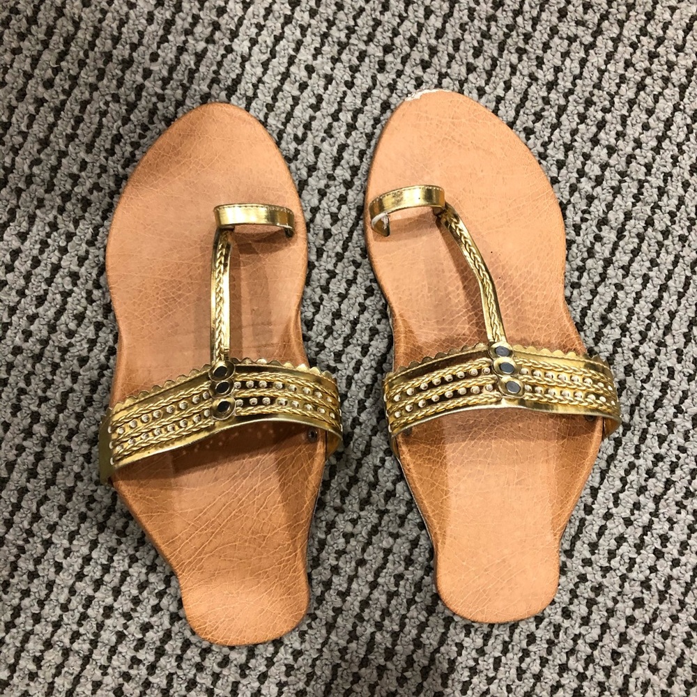 Handmade